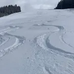 Savoie Les D'heidi